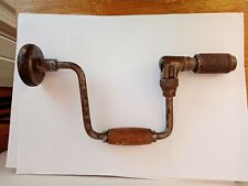 Vintage stanley 923 for sale  RUGBY
