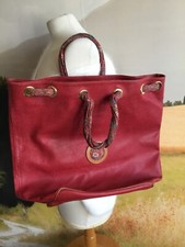 Beau sac cabas d'occasion  Auch