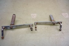 board peg custom for sale board peg custom for sale Appleton