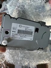 Am5t 18c815 autoradio usato  Zignago