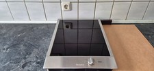 Miele 1221 edst gebraucht kaufen  Preetz
