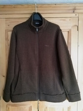 Women rohan brown for sale  RETFORD