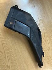 Low miles aprilia for sale Low miles aprilia for sale  IPSWICH