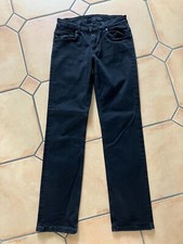 Soccx jeans w30 gebraucht kaufen  Düsseldorf