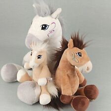 Nici soulmates pferd gebraucht kaufen  Dalheim, Mommenheim, Undenheim
