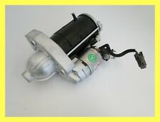 fx30d infiniti for sale  BATLEY