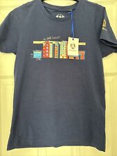Ryder cup 2018 for sale  WORKSOP