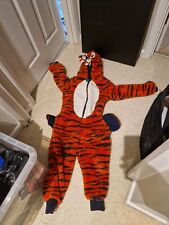 Costume tiger fancy for sale  RYDE