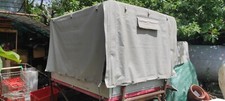 Piaggio ape 703 usato  Sovramonte