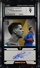 2023 daka juventus usato  Bari