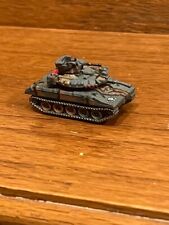 Micro machines terror for sale  Des Moines
