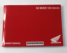Genuine 2021 honda for sale  GUILDFORD