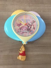Winnie puuh swing gebraucht kaufen  Vaihingen an der Enz