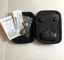 S68 drone camera for sale  Mckinney