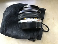 macchina fotografica olimpus usato macchina fotografica olimpus usato Torrita Tiberina