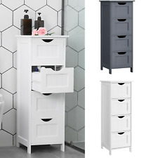 Badezimmerschrank kommode bads gebraucht kaufen  Essen