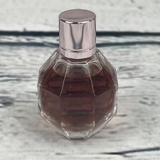 Flowerbomb victor rolf for sale  Bradford