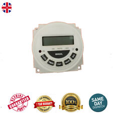 Ferroli combi clock for sale  NEWCASTLE UPON TYNE