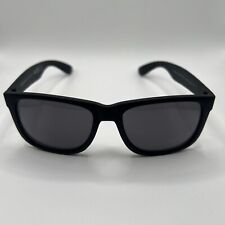Foster grant black for sale  Peru