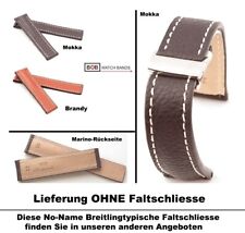 Bob marino buffalo gebraucht kaufen  Aschaffenburg