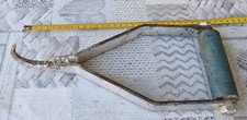 Eigenbau sappie handsappie gebraucht kaufen  Hofbieber