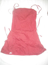 Pair pottery barn for sale  Timpson