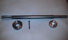 Mercruiser alignment gimbal for sale  Vermilion