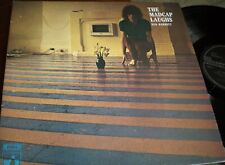 Syd barrett the usato  Palermo