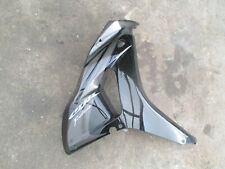 Honda cbr1000rr 2007 for sale  DUNBLANE