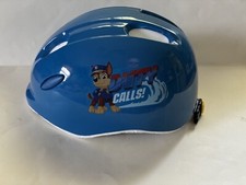 Paw patrol toddler for sale  Bowling Green
