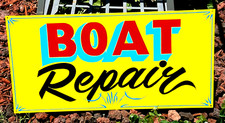 Custom hand painted for sale  Rogue River