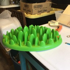 Northmate interactive dog for sale  Lake Park
