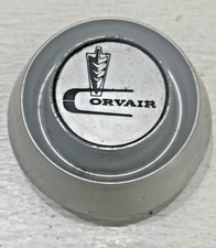 Genuine chevy corvair for sale  Keenesburg