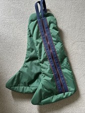 Vintage tall equestrian for sale  Stillwater