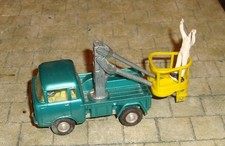 150 jeep hydraulic for sale  LEEDS