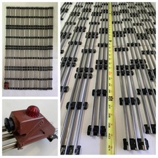 Lionel standard gauge for sale  Palm Springs