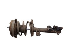 Mercedes class strut for sale  DUNGANNON