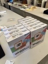 Windows 2000 ita usato  Preganziol