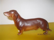 Adorable vintage dachshund for sale  Tucson