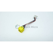 Connecteur alimentation lenovo d'occasion  Briec