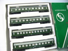 Sachsen modelle 14005 gebraucht kaufen  Erftstadt