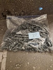 ork for sale ork for sale MANSFIELD