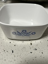 Corning cup casserole for sale  Mercersburg