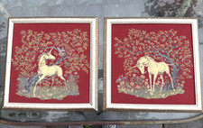 framed woven for sale framed woven for sale Nutley