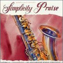 Simplicity praise saxophone for sale  Troy