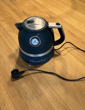 Kitchenaid 5kek1522 wasserkoch gebraucht kaufen  Wedel