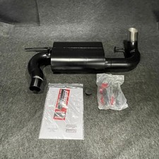 flowmaster exhaust for sale flowmaster exhaust for sale Salt Lake City