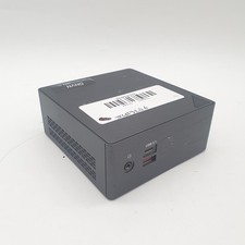 gigabyte brix for sale  PETERLEE