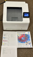 Mint color laserjet for sale  Chicago