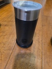 Keurig mmf 816a for sale  Manteca